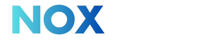 NOX（ノックス）